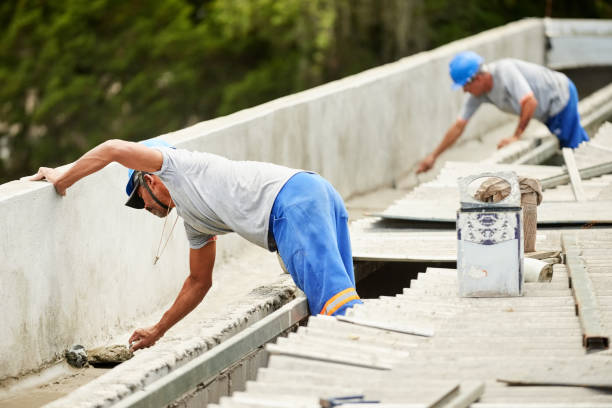 Best Insulation for Specific Applications in Silver Lake, OH